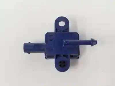 Second-hand car spare part sensor for mercedes clase cla (w117) 2.1 cdi cat oem iam references a1179056900 a1179056900 