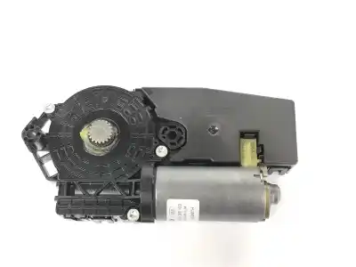 Second-hand car spare part electric sunroof motor for mercedes-benz clase cla (w117) 2.1 cdi cat oem iam references a1769006902 a1769006902 