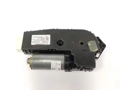 Second-hand car spare part electric sunroof motor for mercedes-benz clase cla (w117) 2.1 cdi cat oem iam references a1769006902 a1769006902 