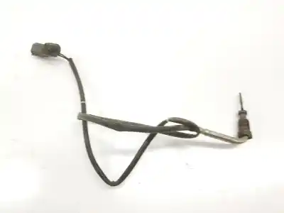 Second-hand car spare part sensor for mercedes-benz citan (w415) combi 1.5 cdi cat oem iam references a6079053700 226401704r 