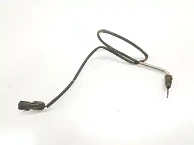 Second-hand car spare part sensor for mercedes-benz citan (w415) combi 1.5 cdi cat oem iam references a6079053700 226401704r 