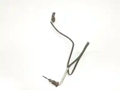 Second-hand car spare part sensor for mercedes-benz citan (w415) combi 1.5 cdi cat oem iam references a6079053700 226401704r 