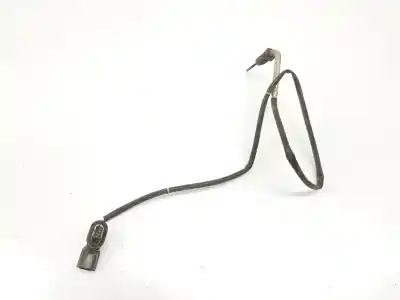 Second-hand car spare part sensor for mercedes-benz citan (w415) combi 1.5 cdi cat oem iam references a6079053700 226401704r 