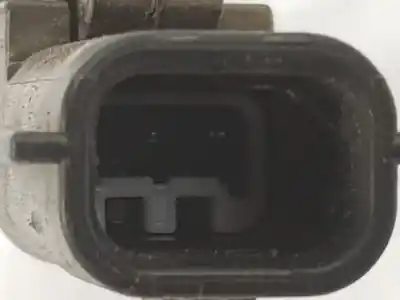 Second-hand car spare part sensor for mercedes-benz citan (w415) combi 1.5 cdi cat oem iam references a6079053700 226401704r 