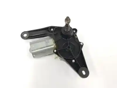 Peça sobressalente para automóvel em segunda mão motor do limpador traseiro por renault clio ii (bb_, cb_) 1.5 dci (b/cb08) referências oem iam 8200071214