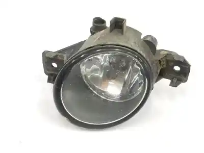 Peça sobressalente para automóvel em segunda mão farol / projetor de nevoeiro direito por renault clio ii (bb_, cb_) 1.5 dci (b/cb08) referências oem iam 8200002470