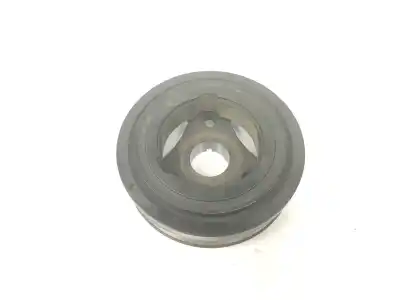 İkinci el araba yedek parçası krank kasnagi için mazda cx-5 2.2 turbodiesel cat oem iam referansları sh0111400a sh0111400a 1111aa 