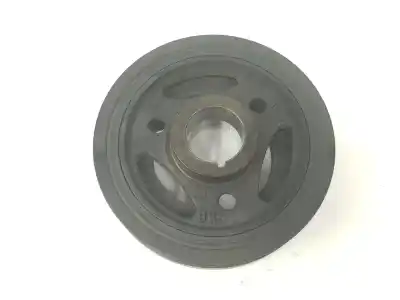 İkinci el araba yedek parçası krank kasnagi için mazda cx-5 2.2 turbodiesel cat oem iam referansları sh0111400a sh0111400a 1111aa 