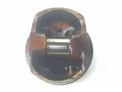 Second-hand car spare part PISTON for MAZDA CX5  OEM IAM references SHY111SA0  SHY111SA0