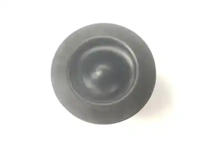 Автозапчасти б/у поршень за mazda cx5 2.2 turbodiesel ссылки oem iam shy111sa0