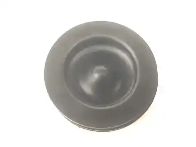 Second-hand car spare part PISTON for MAZDA CX5  OEM IAM references SHY111SA0  SHY111SA0