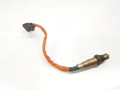 Second-hand car spare part lambda probe for mercedes-benz citan (w415) combi 1.5 cdi cat oem iam references a0105422618 226a47453r 