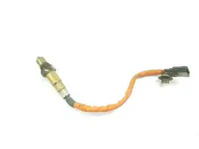 Second-hand car spare part lambda probe for mercedes-benz citan (w415) combi 1.5 cdi cat oem iam references a0105422618 226a47453r 