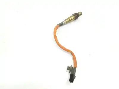 Second-hand car spare part lambda probe for mercedes-benz citan (w415) combi 1.5 cdi cat oem iam references a0105422618 226a47453r 