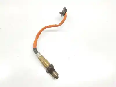 Second-hand car spare part lambda probe for mercedes-benz citan (w415) combi 1.5 cdi cat oem iam references a0105422618 226a47453r 