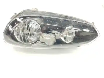 İkinci el araba yedek parçası sol far için volkswagen golf vi (5k1) 1.6 tdi dpf oem iam referansları 5k1941005l 5k1941005l 