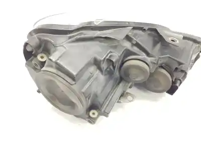 İkinci el araba yedek parçası sol far için volkswagen golf vi (5k1) 1.6 tdi dpf oem iam referansları 5k1941005l 5k1941005l 