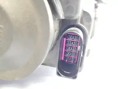 İkinci el araba yedek parçası sol far için volkswagen golf vi (5k1) 1.6 tdi dpf oem iam referansları 5k1941005l 5k1941005l 