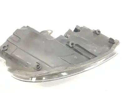 İkinci el araba yedek parçası sol far için volkswagen golf vi (5k1) 1.6 tdi dpf oem iam referansları 5k1941005l 5k1941005l 