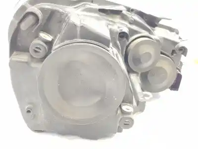 İkinci el araba yedek parçası sol far için volkswagen golf vi (5k1) 1.6 tdi dpf oem iam referansları 5k1941005l 5k1941005l 