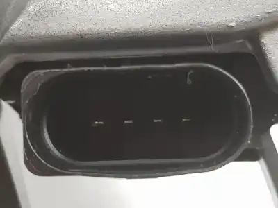 Автозапчасти б/у мотор заднего стеклоочистителя за volkswagen passat variant 2.0 tdi ссылки oem iam 5g0955711c  5g0955711c