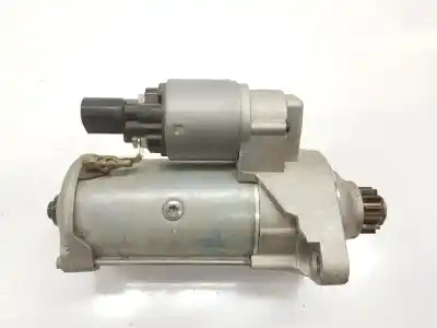 Автозапчасти б/у двигатель запускается за volkswagen passat variant 2.0 tdi ссылки oem iam 02e911022c  02e911022c