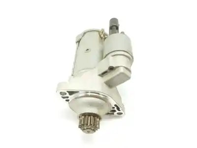 Автозапчасти б/у двигатель запускается за volkswagen passat variant (cb5) business ссылки oem iam 02e911022c