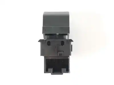 Second-hand car spare part right front power window switch for volkswagen passat variant 2.0 tdi oem iam references 5g0959855m  5g0959855m
