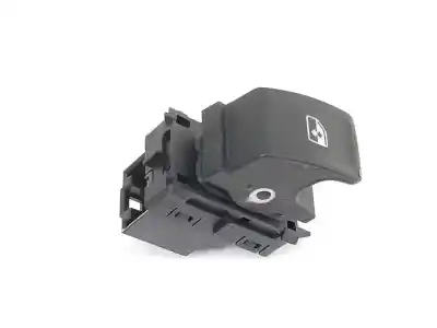 Second-hand car spare part right front power window switch for volkswagen passat variant 2.0 tdi oem iam references 5g0959855m  5g0959855m