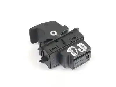 Second-hand car spare part right front power window switch for volkswagen passat variant 2.0 tdi oem iam references 5g0959855m  5g0959855m