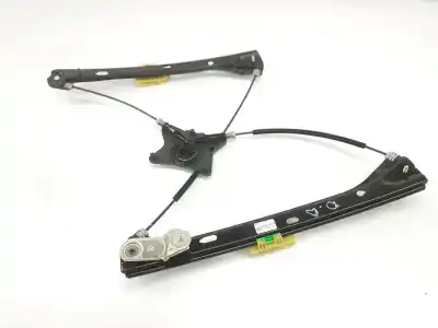 Автозапчасти б/у регулятор стекла переднего правого за volkswagen passat variant 2.0 tdi ссылки oem iam 3g0837462c  3g0837462c