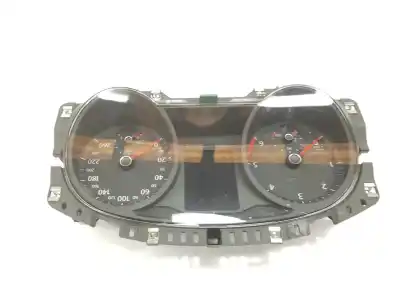 Автозапчасти б/у приборная доска за volkswagen passat variant (cb5) business ссылки oem iam 3g0920751g