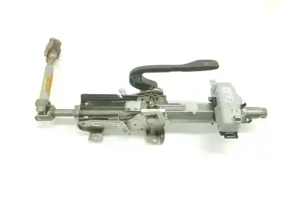 Автозапчасти б/у рулевая колонка за volkswagen passat variant (cb5) business ссылки oem iam 2q0905861b