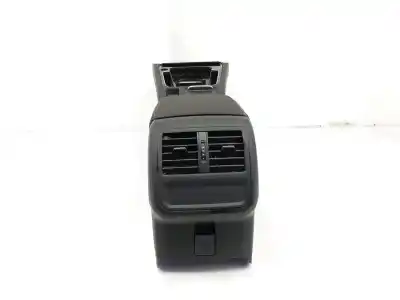 Автозапчасти б/у центральный подлокотник за volkswagen passat variant (cb5) business ссылки oem iam 3g8863241