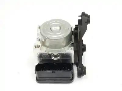 Автозапчасти б/у абс за volkswagen passat variant (cb5) business ссылки oem iam 5q0614517gd
