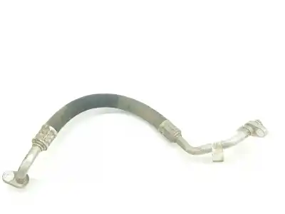 Pièce détachée automobile d'occasion tuyaux de climatisation pour peugeot partner kombi 1.6 16v hdi fap références oem iam 6477c8 6477c8 