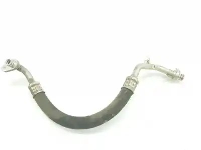 Pièce détachée automobile d'occasion tuyaux de climatisation pour peugeot partner kombi 1.6 16v hdi fap références oem iam 6477c8 6477c8 