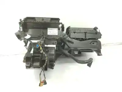Автозапчасти б/у полный нормальный нагрев за volkswagen passat variant (cb5) business ссылки oem iam 5qb820353