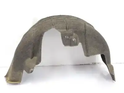 Автозапчасти б/у шаг колеса за volkswagen passat variant (cb5) business ссылки oem iam 3g0810971f