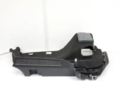 Second-hand car spare part trim / interior trim for volkswagen passat variant 2.0 tdi oem iam references 3g9867428