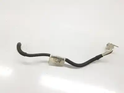 Автозапчасти б/у провод за volkswagen passat variant (cb5) business ссылки oem iam 5q0971250ab
