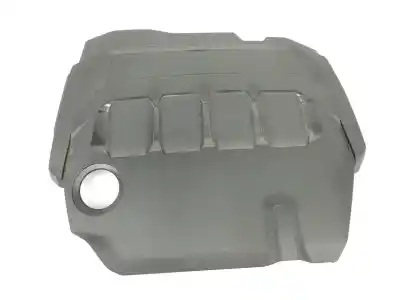 Автозапчасти б/у крышка двигателя за volkswagen passat variant (cb5) business ссылки oem iam 05l103925e