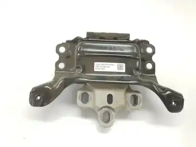 Автозапчасти б/у левая опора двигателя за volkswagen passat variant (cb5) business ссылки oem iam 5q0199555ad
