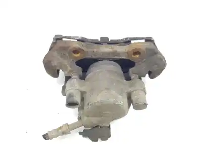 Pezzo di ricambio per auto di seconda mano pinza freno posteriore destra per mercedes sprinter caja abierta/doble cab. 2.9 turbodiesel riferimenti oem iam a9024201702 a9024201702 