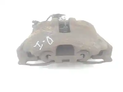 Second-hand car spare part front left brake caliper for mercedes sprinter caja abierta/doble cab. 2.9 turbodiesel oem iam references a0024206183 a0024206183 