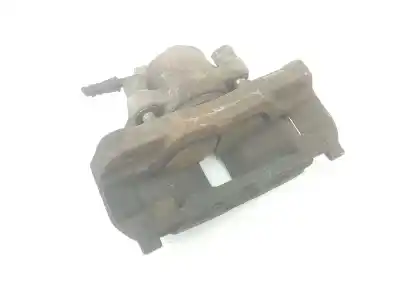 Pezzo di ricambio per auto di seconda mano pinza freno anteriore destra per mercedes sprinter caja abierta/doble cab. 2.9 turbodiesel riferimenti oem iam a0024206283 a0024206283 