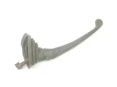 Pezzo di ricambio per auto di seconda mano leva del cambio per mercedes sprinter caja abierta/doble cab. 2.9 turbodiesel riferimenti oem iam a9012600539 a9012600539 