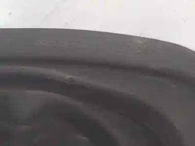 Автозапчастина б/у передач для clase c sprinter 02.00 caja abierta 2.2 cdi посилання на oem iam a9012600539  a9012600539