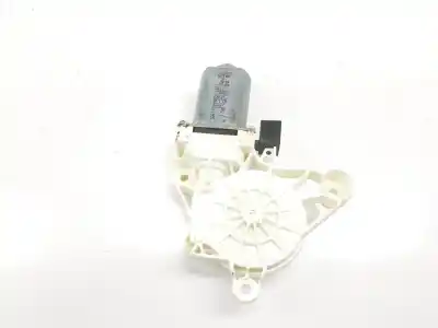 Автозапчасти б/у мотор стекла переднего правого за volkswagen passat variant 2.0 tdi ссылки oem iam 4k0959802  4k0959802