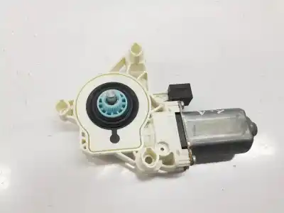 Автозапчасти б/у мотор стекла переднего правого за volkswagen passat variant (cb5) business ссылки oem iam 4k0959802